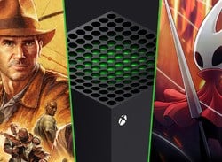 40+ Xbox Series X|S Games To Look Forward To In 2024
