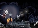 This LEGO Hollow Knight Set Needs To Become A Reality