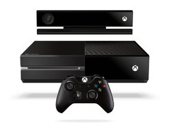 Microsoft Confirms November Xbox One System Update Details - Custom Backgrounds On The Cards