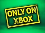 'This Is The Start Of A Program' - Xbox Exec Addresses Questions Around Exclusivity