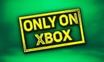 'This Is The Start Of A Program' - Xbox Exec Addresses Questions Around Exclusivity