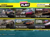 Forza Horizon 6 Progression Methods Detailed, Including A New 'Horizon Play' Feature