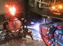 Amazon Prime Is Handing Out DOOM Eternal Codes For Xbox PC This Month