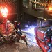 Amazon Prime Is Handing Out DOOM Eternal Codes For Xbox PC This Month