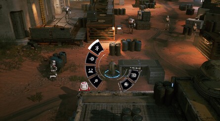 Star Wars Zero Company Releases For Xbox In 2026, Gameplay Revealed 4