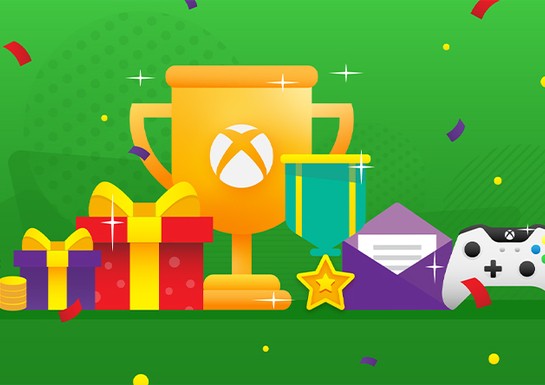 Coming Soon to Xbox Game Pass: Fable Anniversary, MLB The Show 21, and More  - Xbox Wire