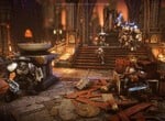 All The Biggest Xbox Reveals From The Warhammer Skulls Showcase 2026