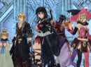 Bandai Namco Announces Tales Of Berseria Remastered, Coming To Xbox In February 2026