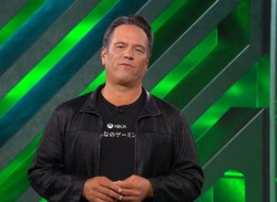 Xbox Has Some 'Big Announcements' To Share This Week