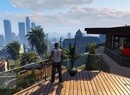 GTA 5's Last-Gen Xbox Version Is Getting A Free Upgrade To Series X|S