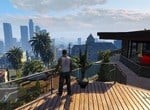 GTA 5's Last-Gen Xbox Version Is Getting A Free Upgrade To Series X|S