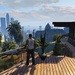 GTA 5's Last-Gen Xbox Version Is Getting A Free Upgrade To Series X|S