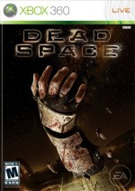 Dead Space (Xbox 360)