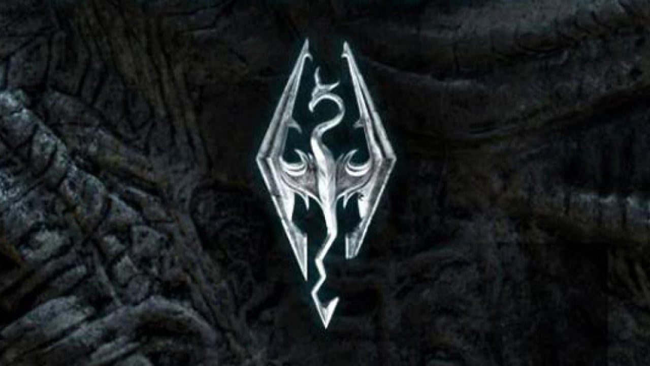 The Elder Scrolls V: Skyrim (Xbox 360) News, Reviews, Screenshots, Trailers