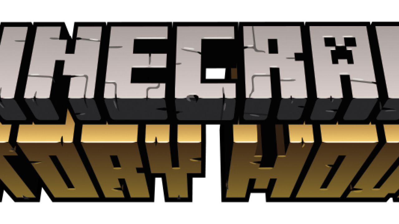 Xbox 360 freeboot minecraft story mode не запускается