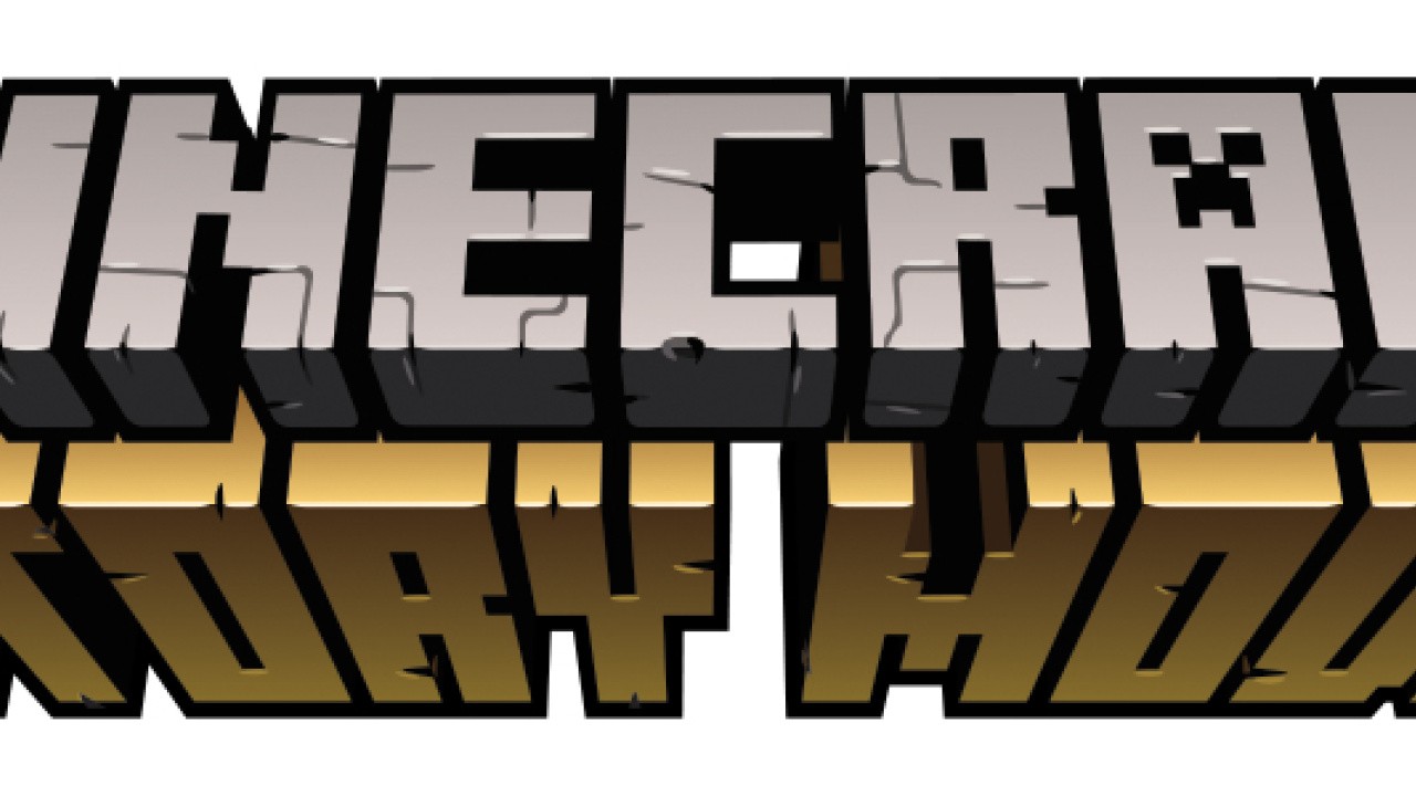 Minecraft Story Mode Xbox One News Reviews Screenshots Trailers