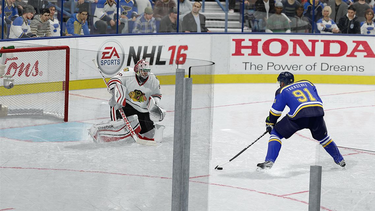 download nhl 21 xbox series x for free download nhl 21 xbox series x for free