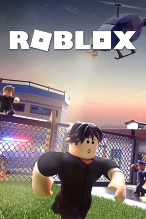 Roblox Xbox One News Reviews Screenshots Trailers