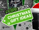 Best Xbox Christmas Gifts 2024: Xbox Series X Games, Accessories, Game Pass And More!