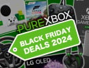 Black Friday Xbox Deals 2024: Consoles, Games, Xbox Game Pass, Accessories And More 