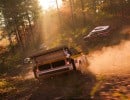 Forza Horizon 6 Release Date, Release Times & Everything You Need To Know On Xbox & PC
