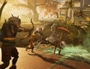Grounded 2 Release Date, Release Times & Early Access Details On Xbox Game Pass