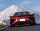 How To Play Forza Horizon 6 Early With The Premium Upgrade Bundle This Week