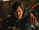 Is Death Stranding 2 Coming To Xbox? Here's Everything We Know So Far