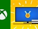 Microsoft Rewards & Xbox: How To Make 10,000 Points Per-Month (2026 Edition)
