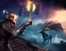 New World Aeternum: Xbox Release Date, Release Times, FAQ & Early Impressions