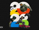 New Xbox Games Release Dates In 2023