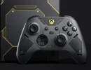 Next Xbox Console: Everything We Know So Far About Microsoft's Next-Gen System