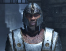 Oblivion Remastered: All Changes, Additions & New Content