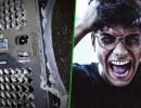 PSA: Xbox Series X Loud Or Overheating? Here's How To Open And Clean It