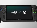 ROG Xbox Ally Handheld: Release Date, Price, Features & Everything We Know So Far