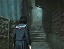 Silent Hill F: Release Date, Release Times & Early Access Details On Xbox