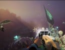 Subnautica 2 Release Date, Release Times & Preload Details On Xbox Game Pass