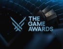 The Game Awards 2025: Date, Start Times & Everything You Need To Know