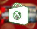 When Will The Xbox Lunar New Year Sale 2026 Be Revealed?