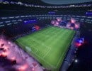 Xbox Adds More Perks For Game Pass Members (June 2026)