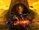 Xbox Adds More Perks For Game Pass Members (May 2026)