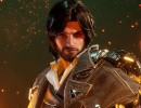 Xbox Adds More Perks For Game Pass Ultimate Members (August 2025)
