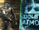 Xbox Dolby Atmos Games: New 'Master List' Reveals Over 100 Supported Titles