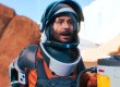 xbox spring sale 2026 game pass
