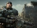 Xbox Game Pass: All Games Coming Soon In August 2025