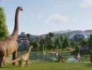 Xbox Game Pass: All Games Coming Soon In June 2026