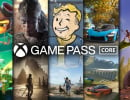 Xbox Game Pass Core: Full List Of Games (December 2024 Update)