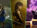 Xbox Game Pass In 2026: The Full List Of Everything Announced So Far