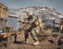 Xbox Game Pass Perks: Everything You Can Claim In April 2025