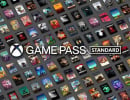 Xbox Game Pass Standard: Full List Of 369 Games Included At Launch